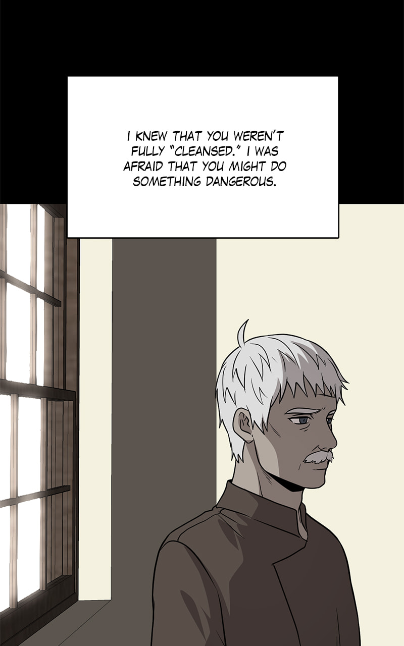 Tales of Sarimin the Jinn Chapter 105 page 65 - 