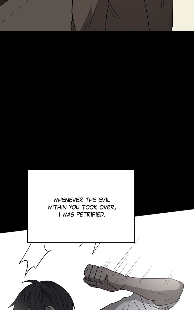 Tales of Sarimin the Jinn Chapter 105 page 66 - 