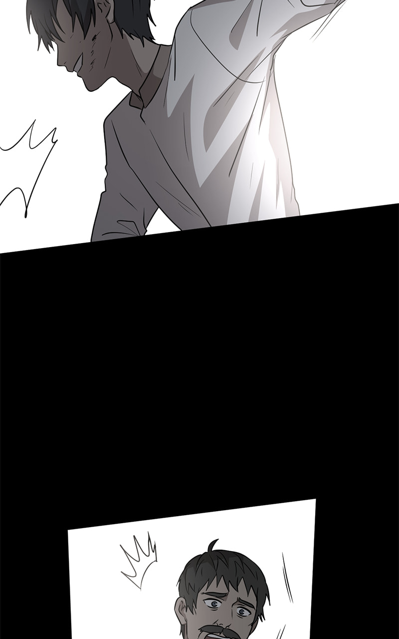 Tales of Sarimin the Jinn Chapter 105 page 67 - 