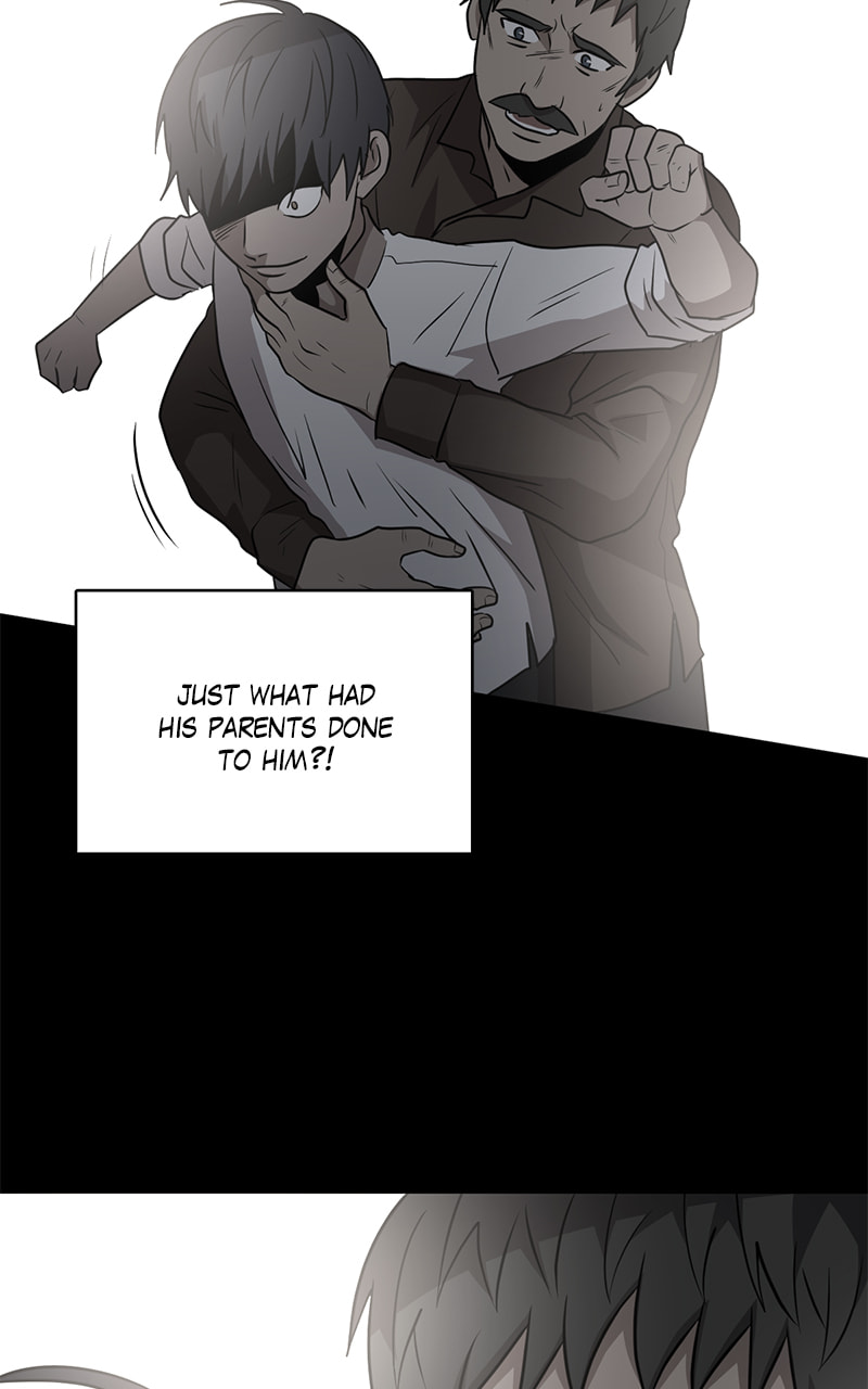 Tales of Sarimin the Jinn Chapter 105 page 69 - 