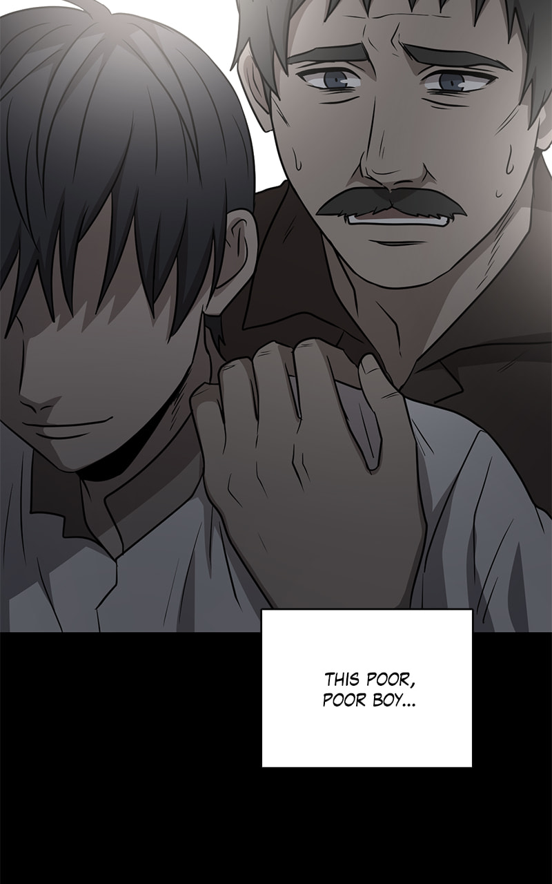 Tales of Sarimin the Jinn Chapter 105 page 70 - 
