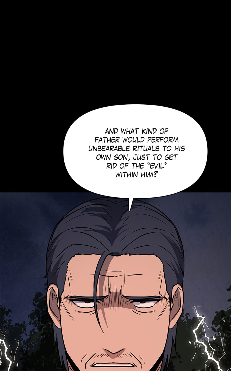 Tales of Sarimin the Jinn Chapter 105 page 8 - 