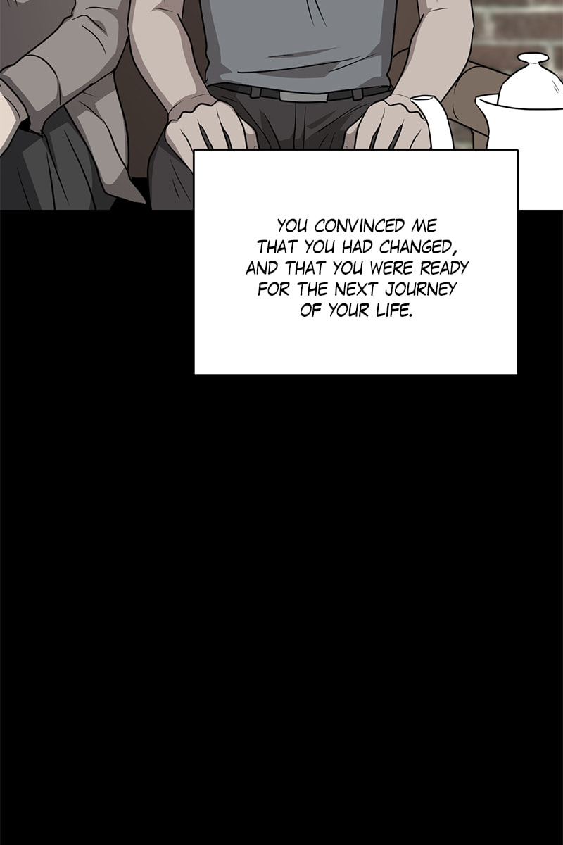 Tales of Sarimin the Jinn Chapter 105 page 73 - 