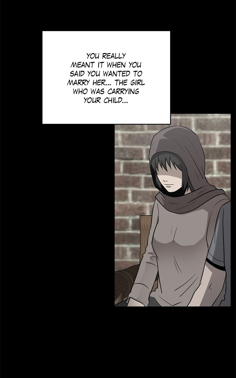 Tales of Sarimin the Jinn Chapter 105 page 74 - 