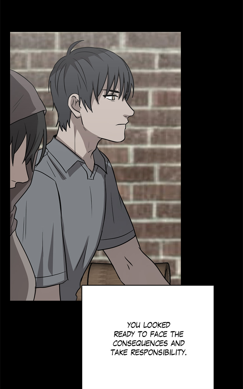 Tales of Sarimin the Jinn Chapter 105 page 75 - 