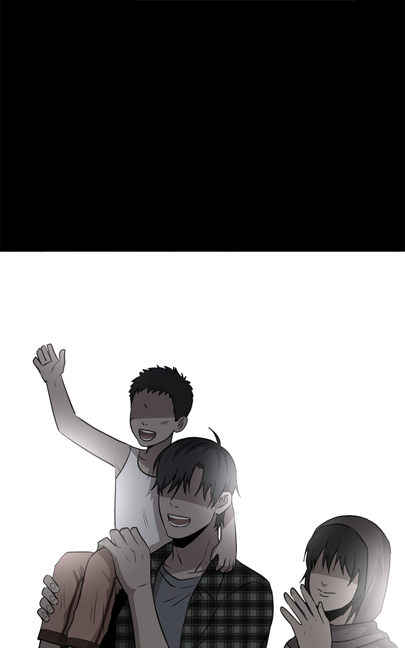 Tales of Sarimin the Jinn Chapter 105 page 76 - 
