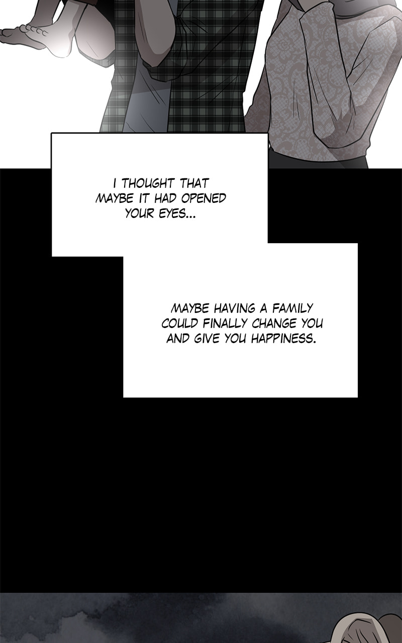 Tales of Sarimin the Jinn Chapter 105 page 77 - 