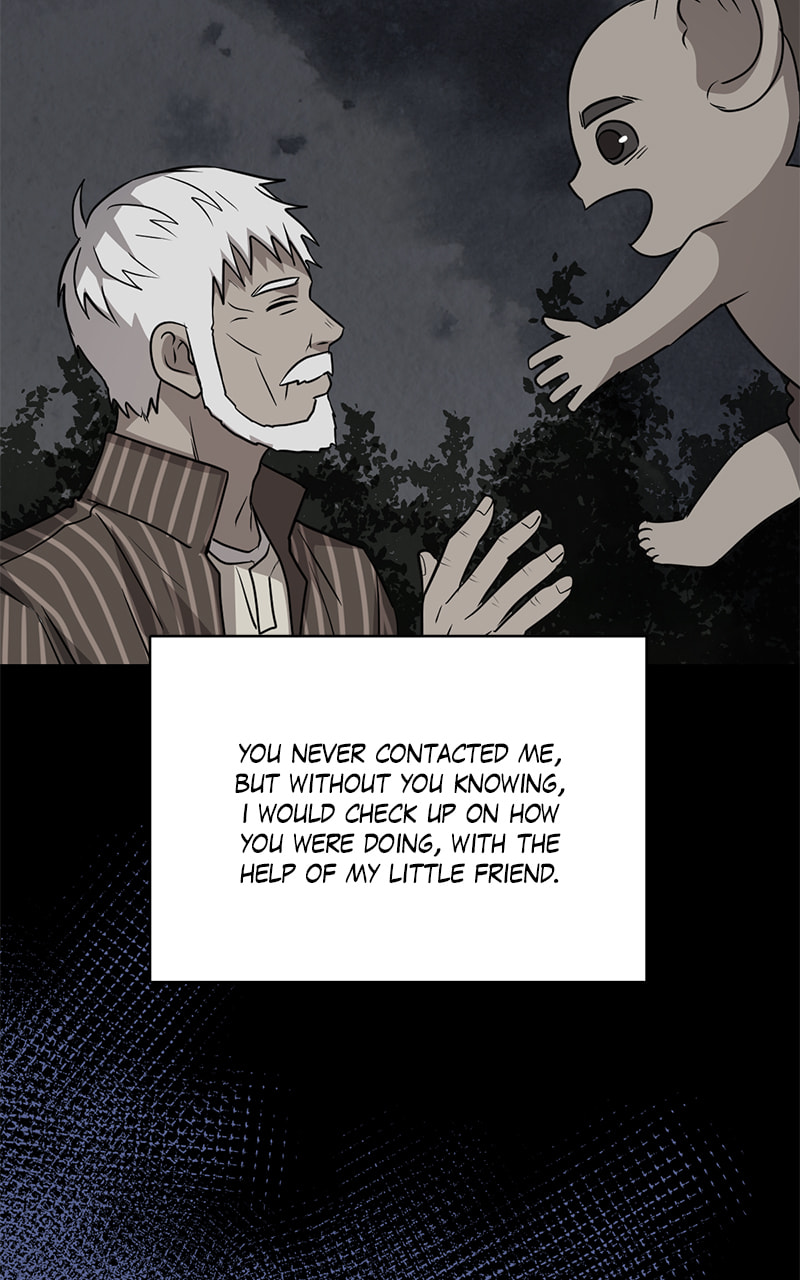 Tales of Sarimin the Jinn Chapter 105 page 78 - 
