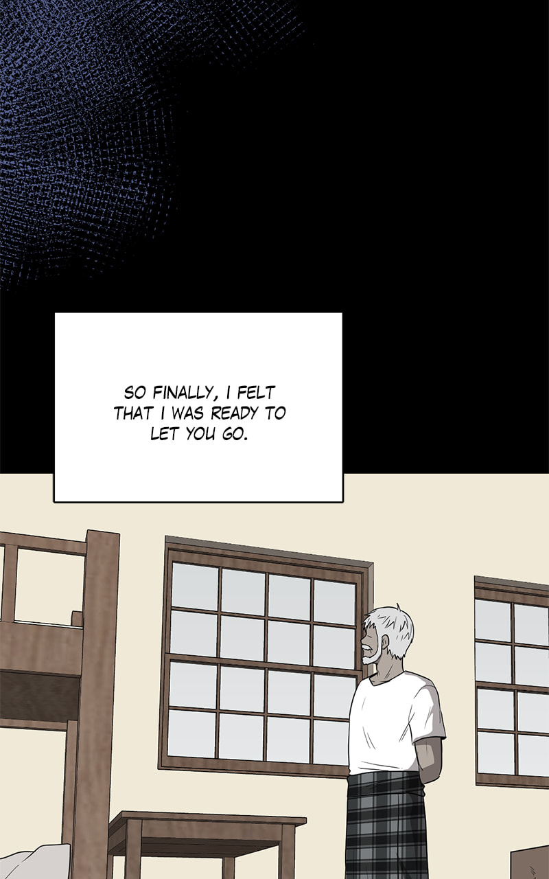 Tales of Sarimin the Jinn Chapter 105 page 80 - 