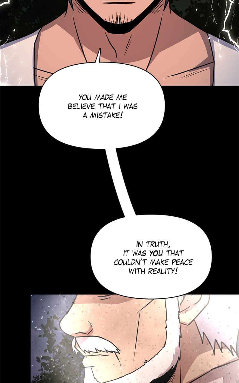 Tales of Sarimin the Jinn Chapter 105 page 9 - 