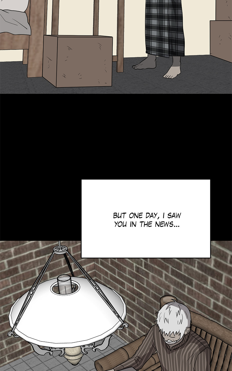 Tales of Sarimin the Jinn Chapter 105 page 81 - 