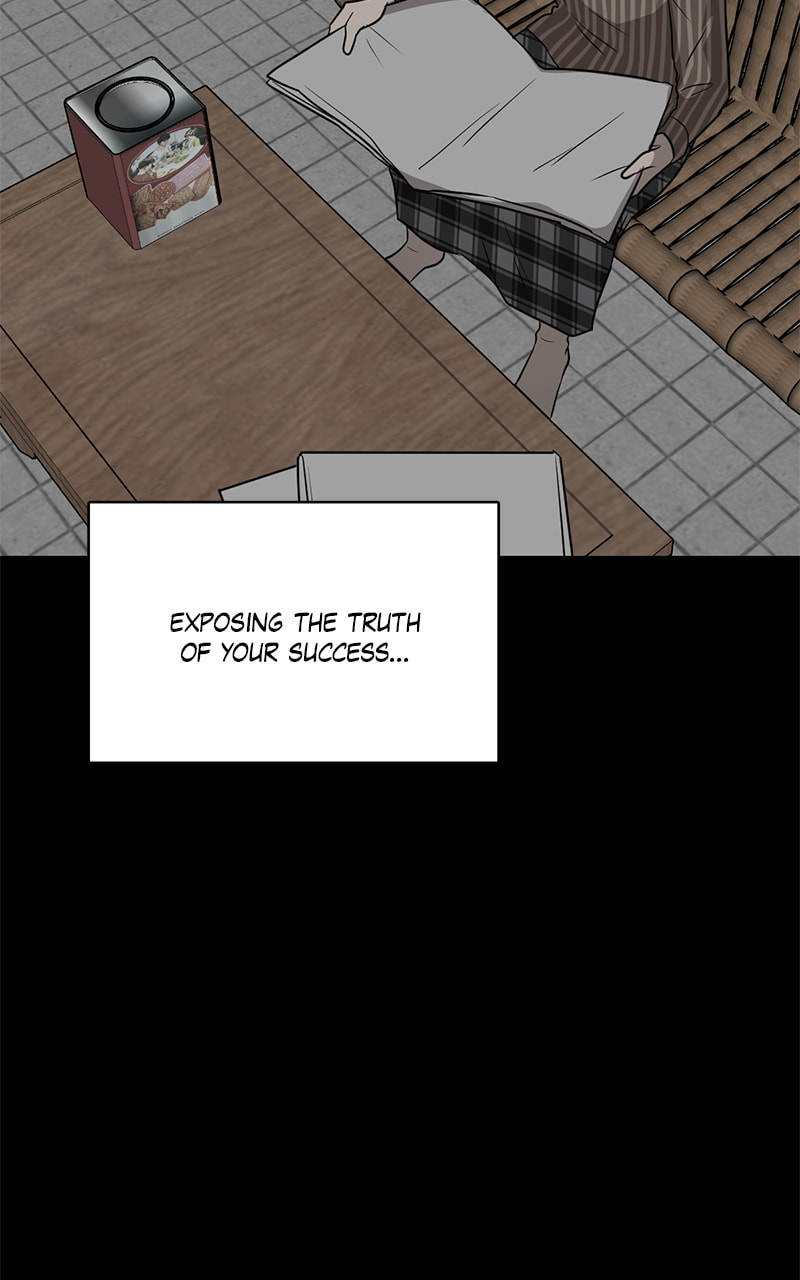 Tales of Sarimin the Jinn Chapter 105 page 82 - 