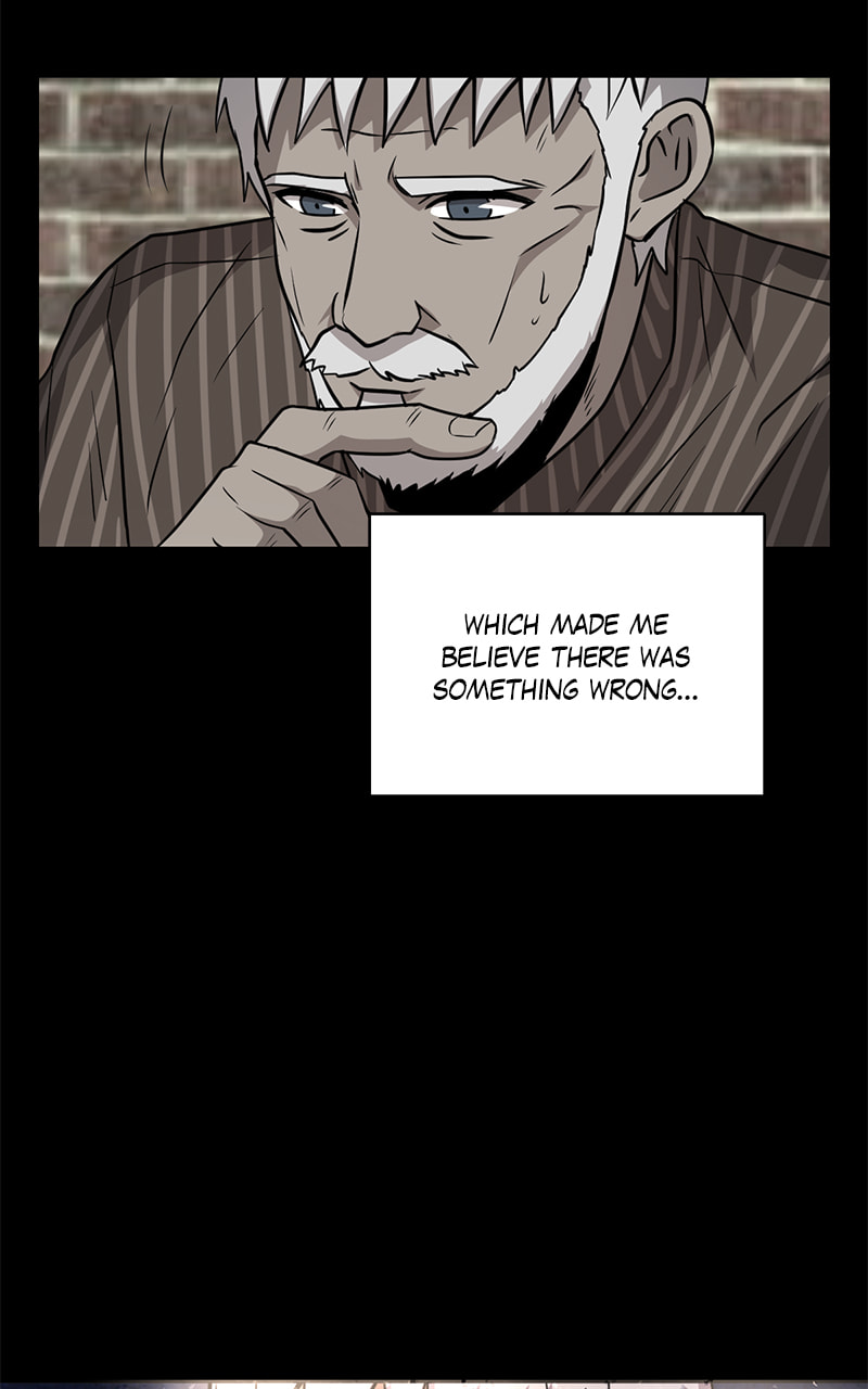 Tales of Sarimin the Jinn Chapter 105 page 83 - 