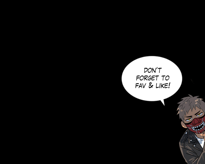 Tales of Sarimin the Jinn Chapter 105 page 86 - 