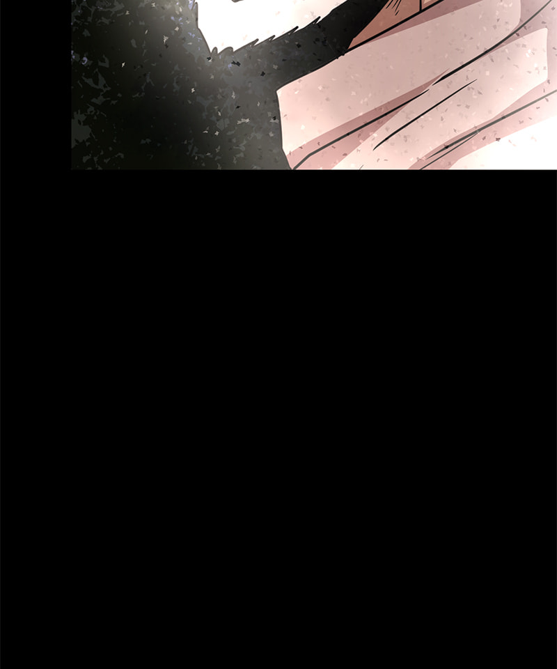 Tales of Sarimin the Jinn Chapter 105 page 10 - 