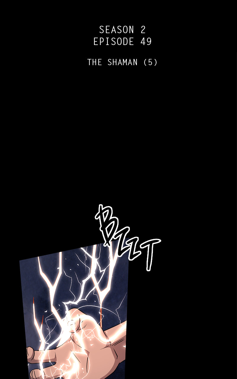 Tales of Sarimin the Jinn Chapter 106 page 2 - 
