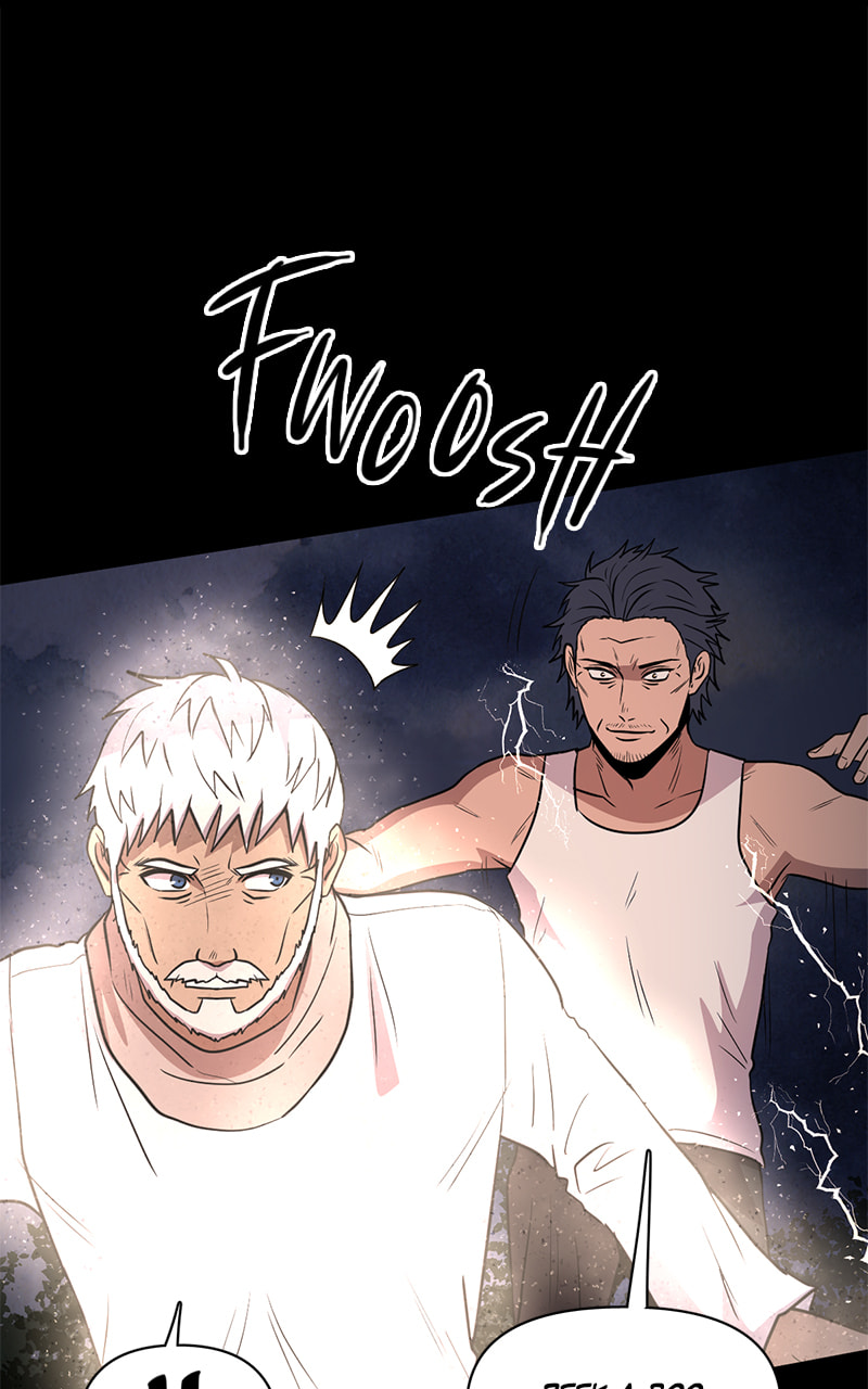 Tales of Sarimin the Jinn Chapter 106 page 13 - 