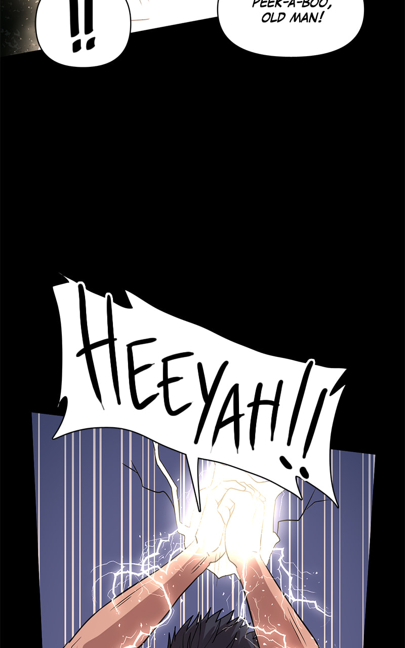 Tales of Sarimin the Jinn Chapter 106 page 14 - 