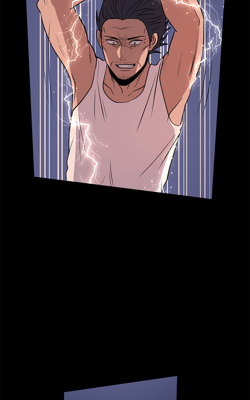 Tales of Sarimin the Jinn Chapter 106 page 15 - 