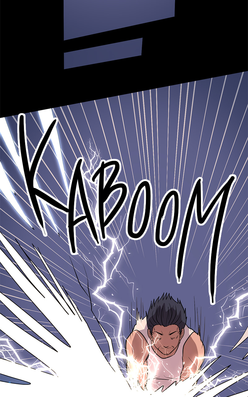 Tales of Sarimin the Jinn Chapter 106 page 16 - 