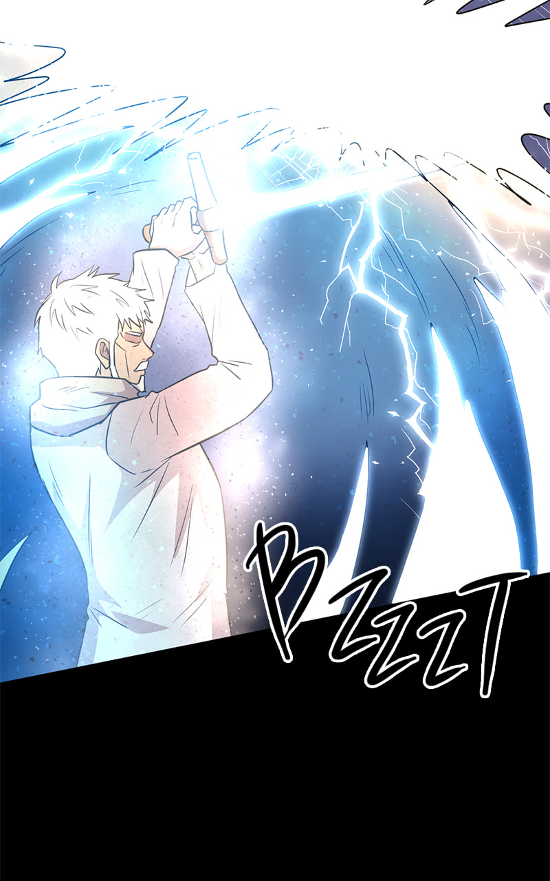 Tales of Sarimin the Jinn Chapter 106 page 17 - 