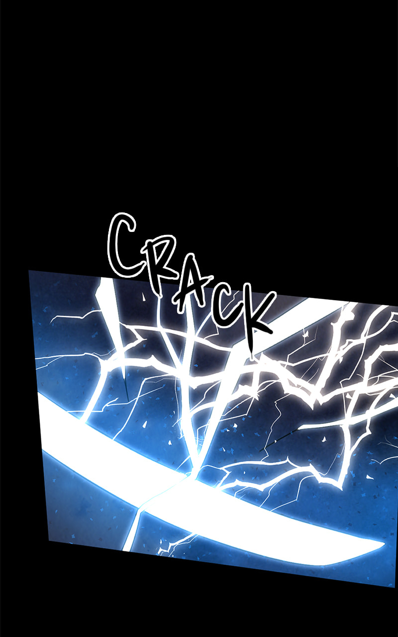 Tales of Sarimin the Jinn Chapter 106 page 18 - 