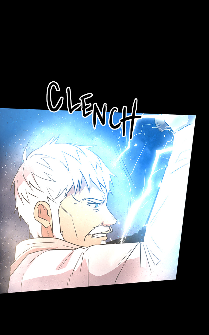 Tales of Sarimin the Jinn Chapter 106 page 19 - 