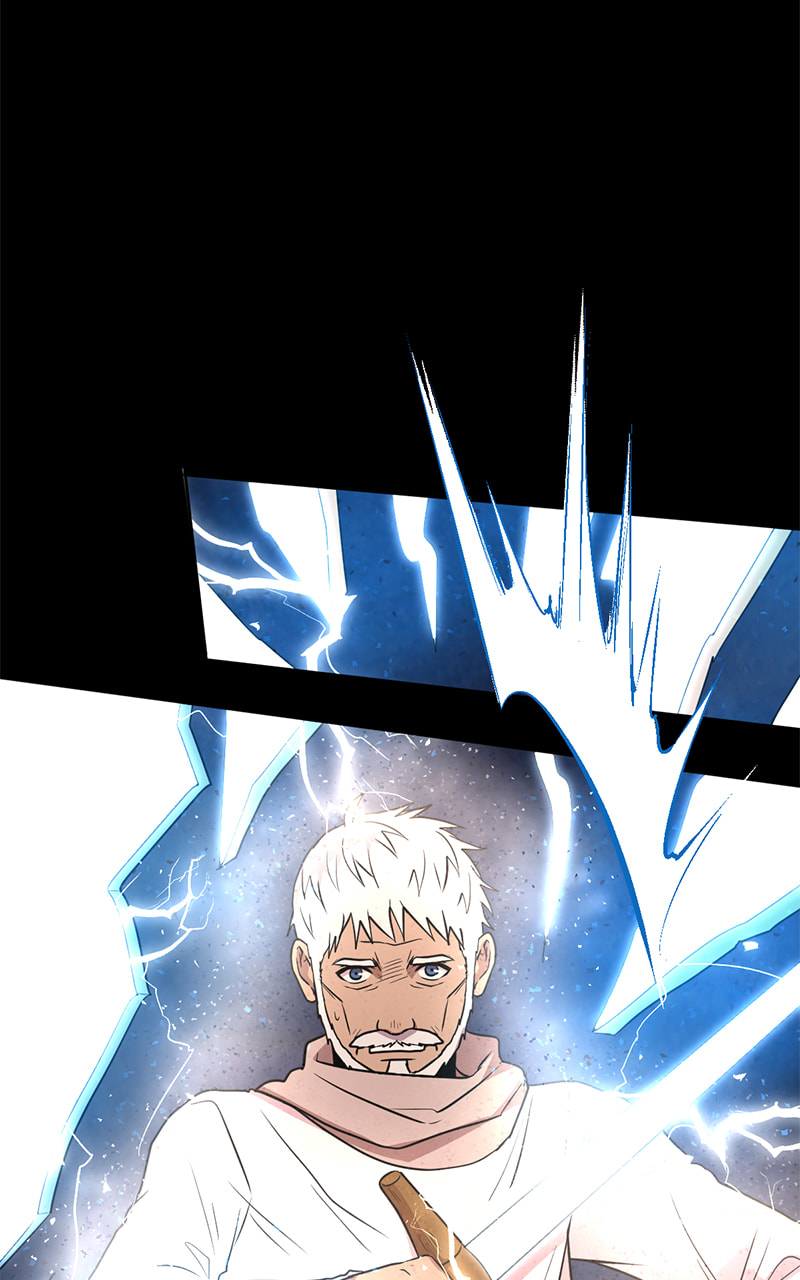 Tales of Sarimin the Jinn Chapter 106 page 20 - 