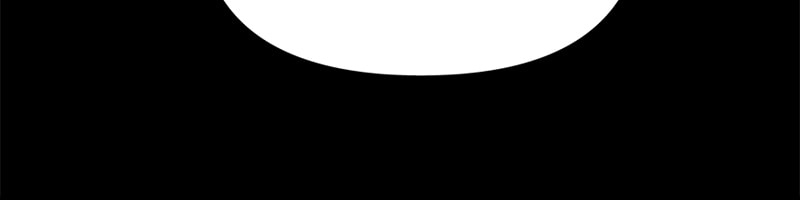 Tales of Sarimin the Jinn Chapter 106 page 23 - 