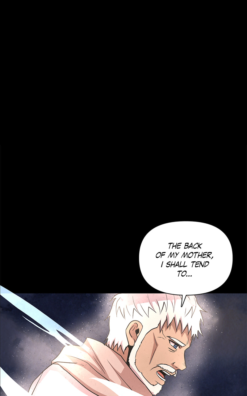 Tales of Sarimin the Jinn Chapter 106 page 24 - 