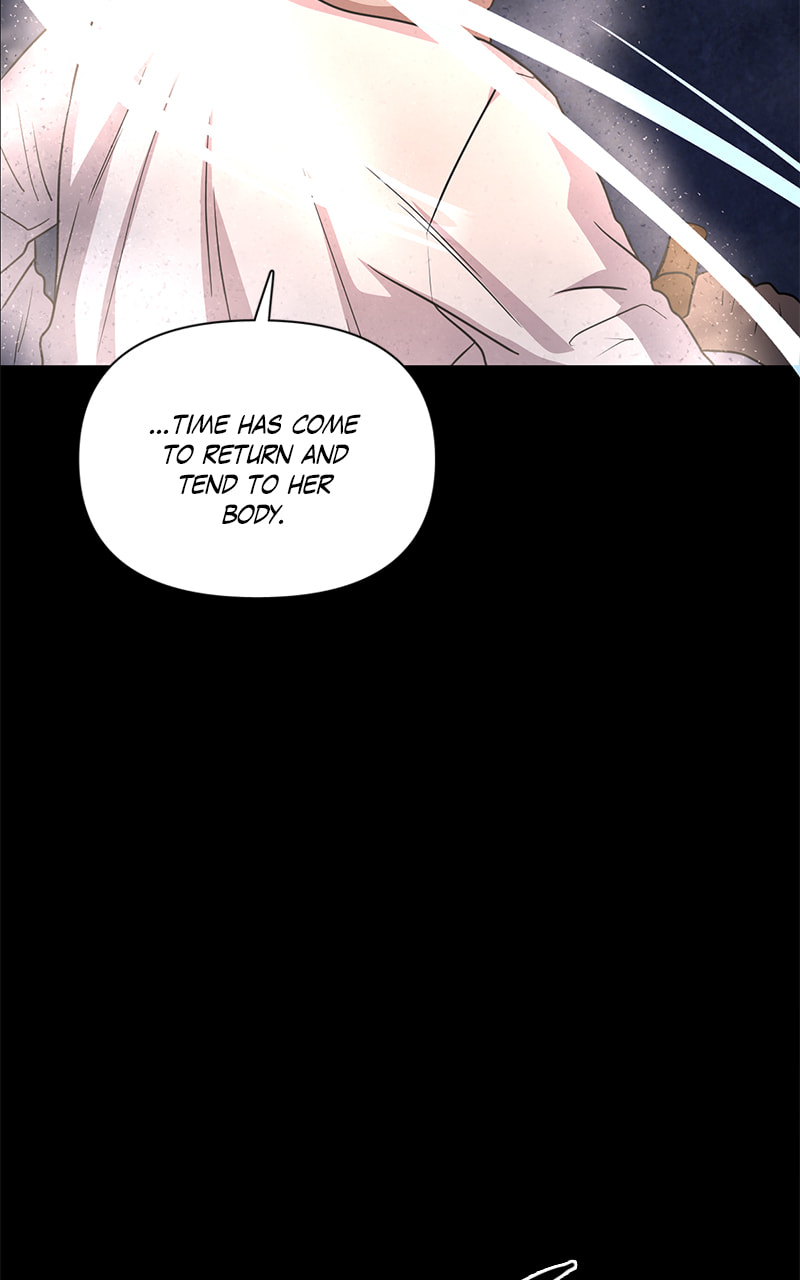 Tales of Sarimin the Jinn Chapter 106 page 25 - 