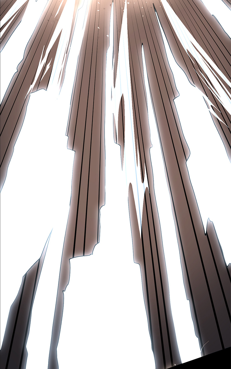 Tales of Sarimin the Jinn Chapter 106 page 27 - 