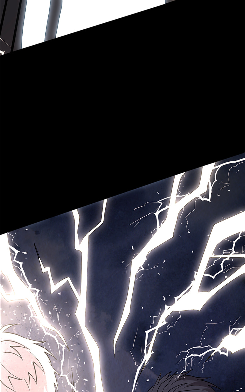 Tales of Sarimin the Jinn Chapter 106 page 28 - 