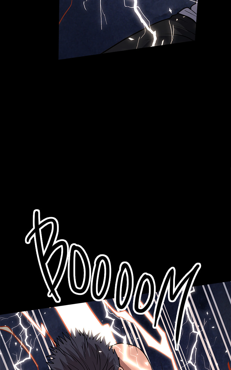 Tales of Sarimin the Jinn Chapter 106 page 4 - 