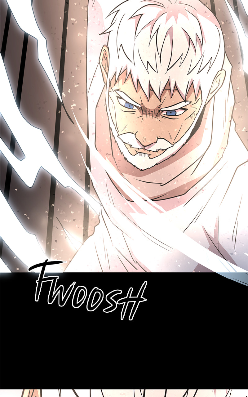 Tales of Sarimin the Jinn Chapter 106 page 34 - 