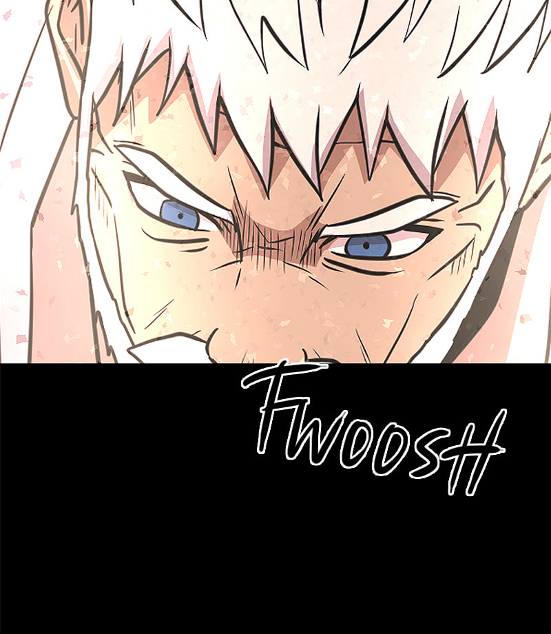 Tales of Sarimin the Jinn Chapter 106 page 35 - 