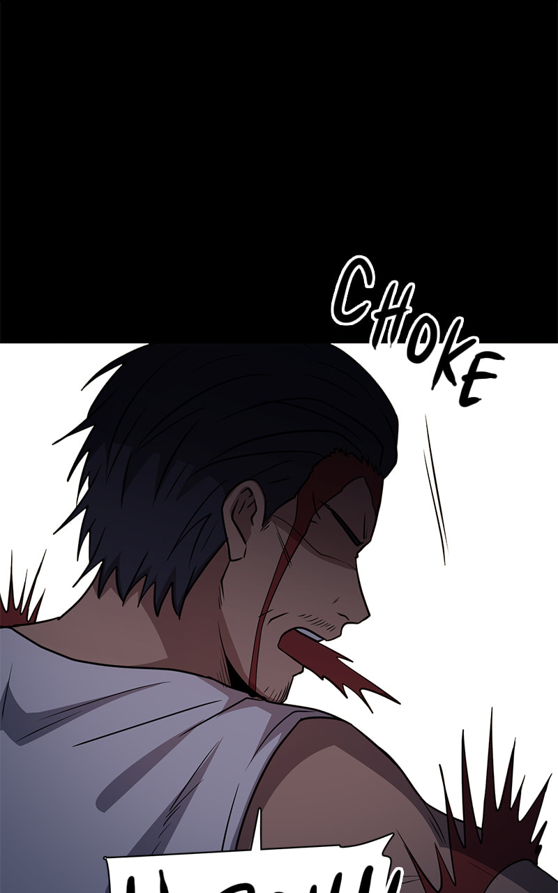 Tales of Sarimin the Jinn Chapter 106 page 36 - 