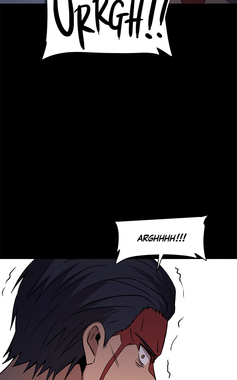 Tales of Sarimin the Jinn Chapter 106 page 37 - 