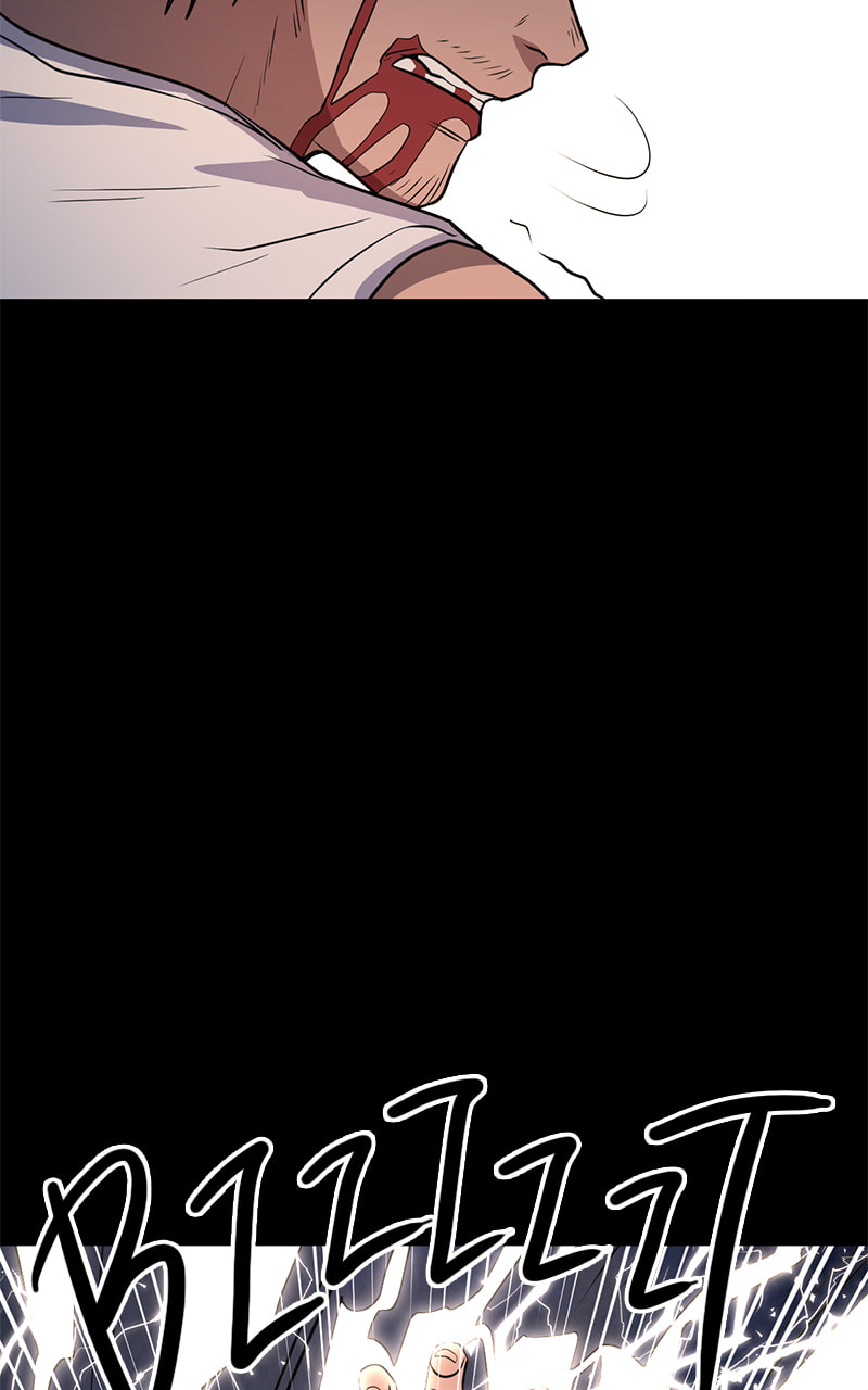 Tales of Sarimin the Jinn Chapter 106 page 38 - 