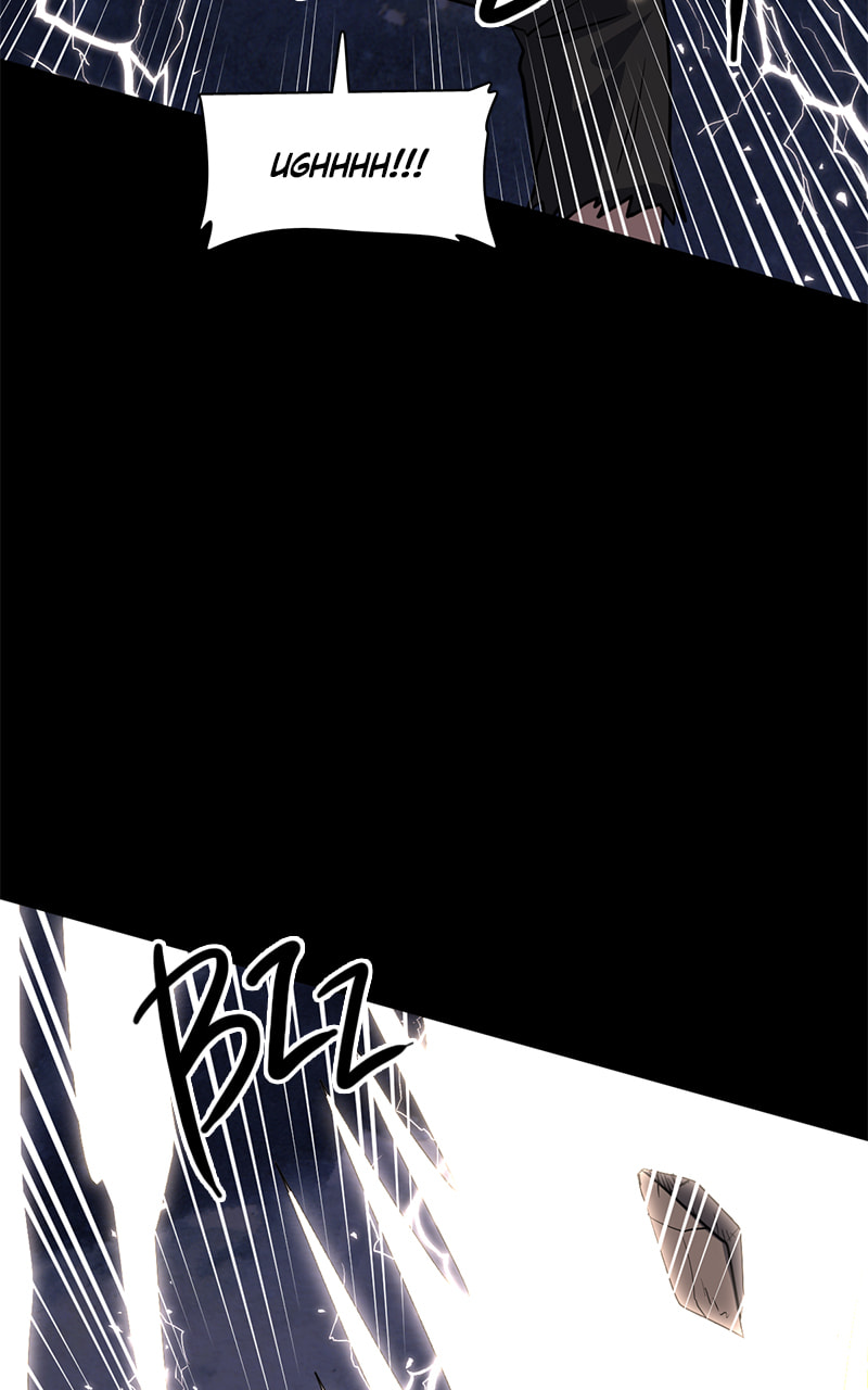Tales of Sarimin the Jinn Chapter 106 page 40 - 