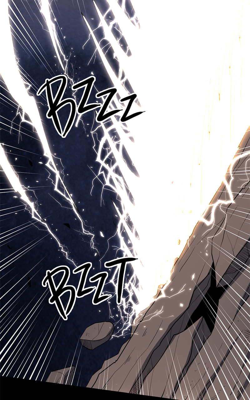 Tales of Sarimin the Jinn Chapter 106 page 41 - 