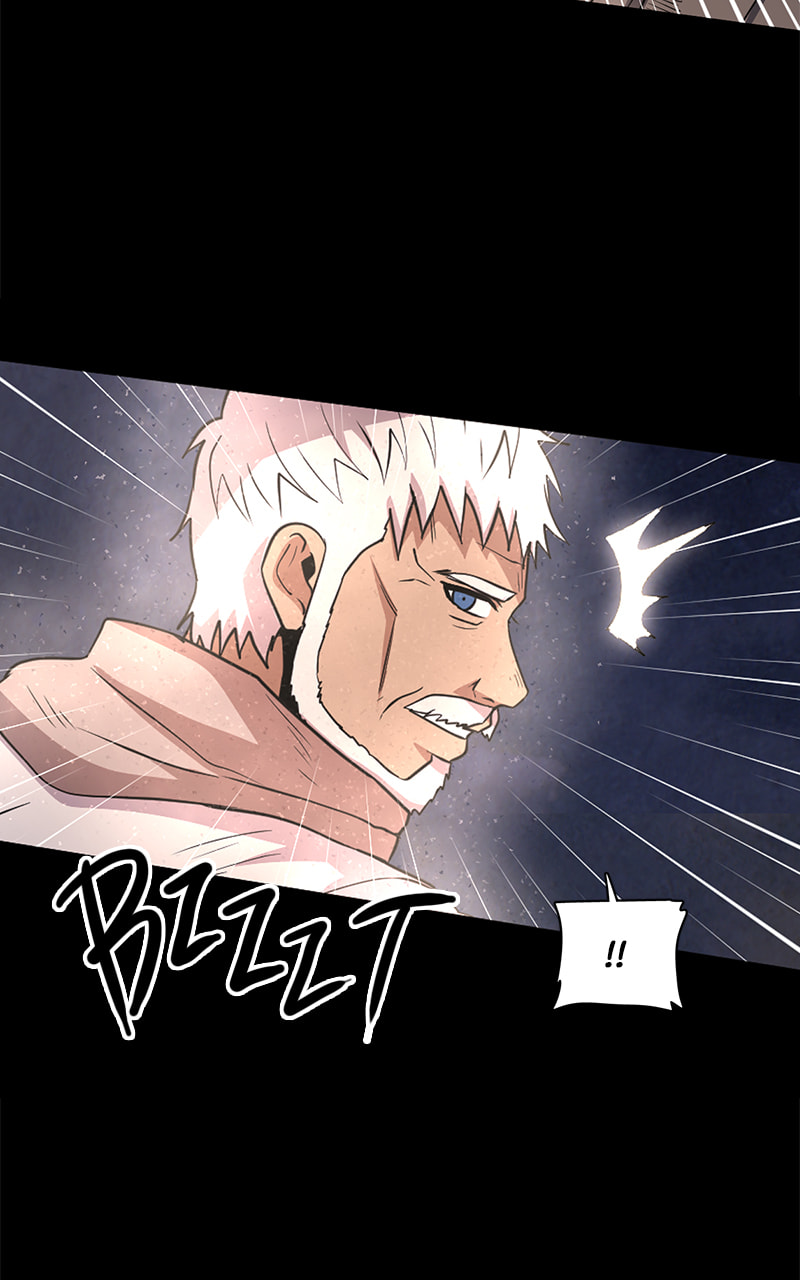 Tales of Sarimin the Jinn Chapter 106 page 42 - 