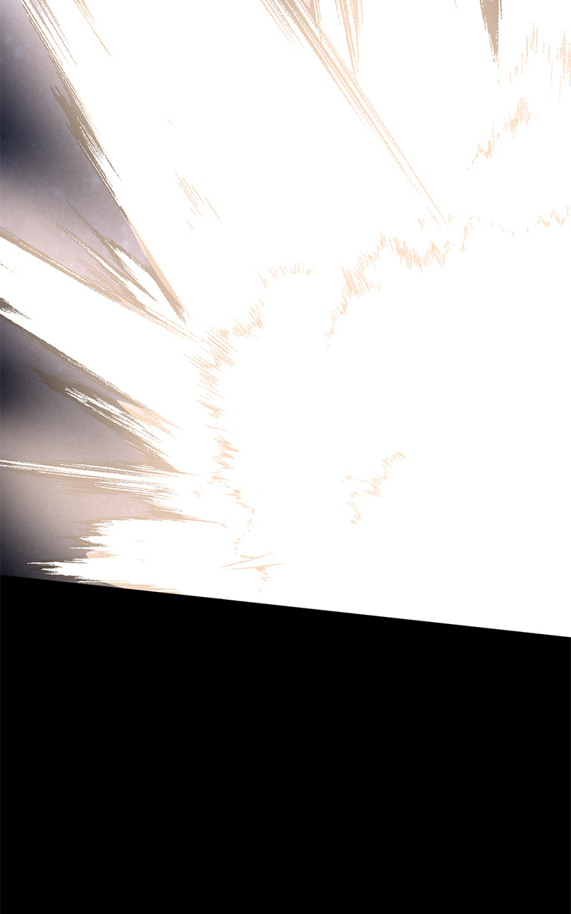 Tales of Sarimin the Jinn Chapter 106 page 45 - 