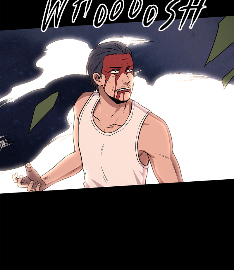 Tales of Sarimin the Jinn Chapter 106 page 47 - 