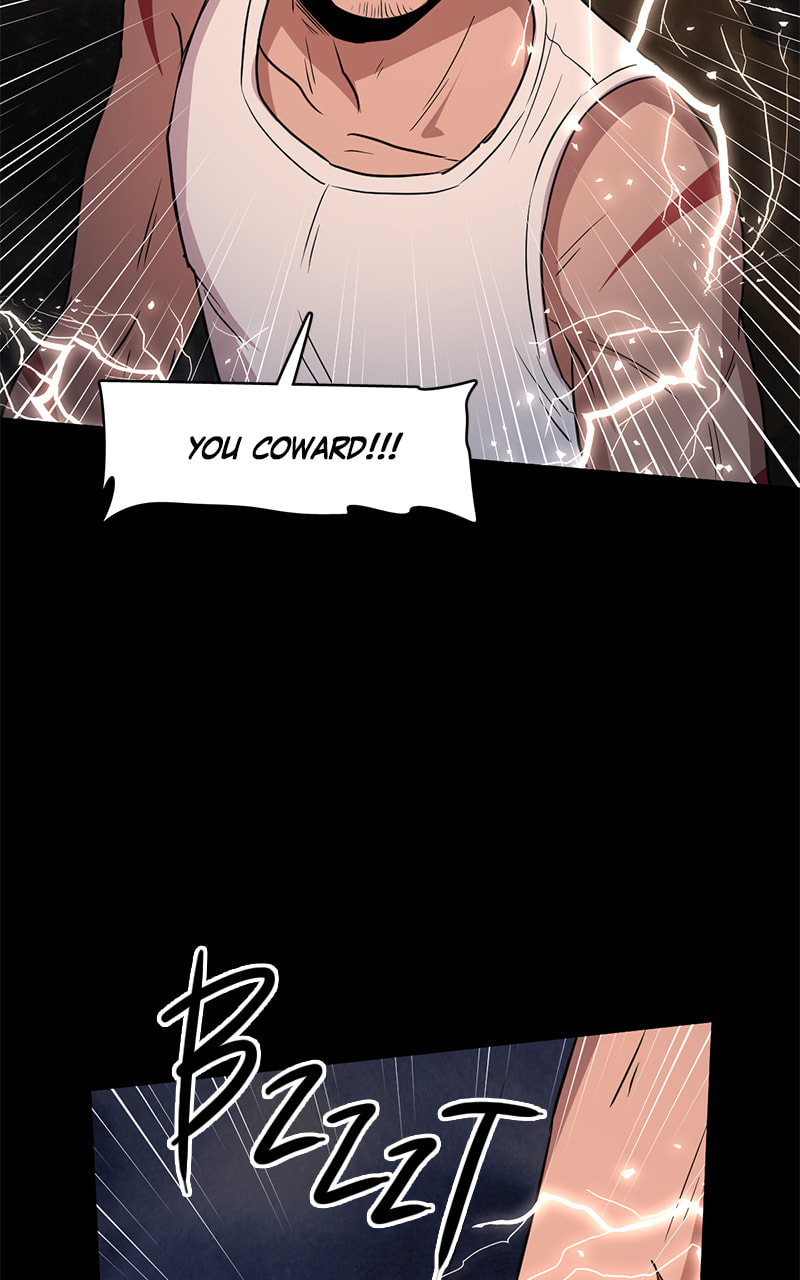 Tales of Sarimin the Jinn Chapter 106 page 49 - 