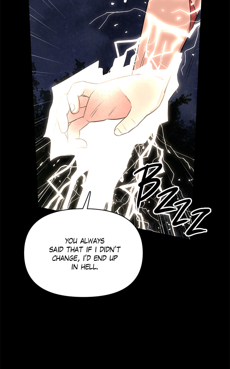 Tales of Sarimin the Jinn Chapter 106 page 50 - 