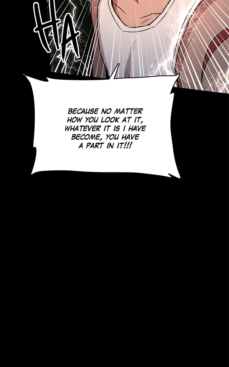 Tales of Sarimin the Jinn Chapter 106 page 52 - 