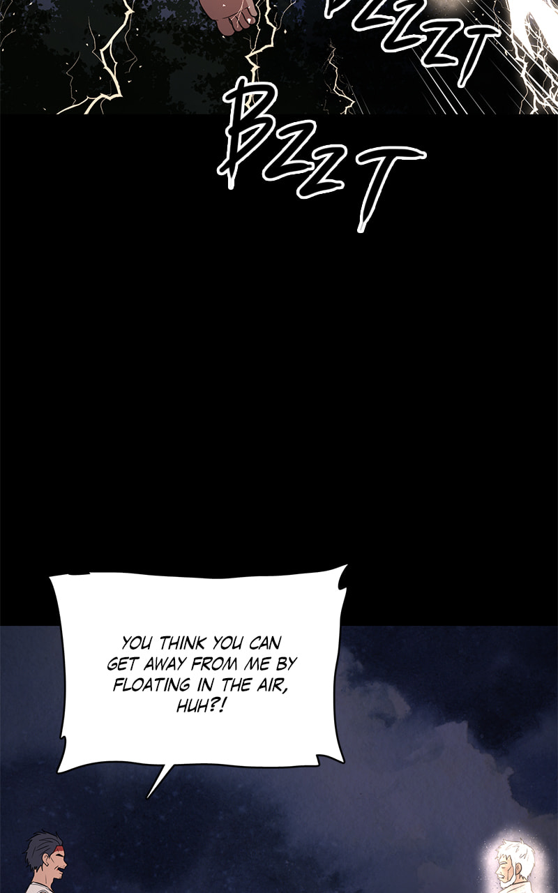 Tales of Sarimin the Jinn Chapter 106 page 54 - 