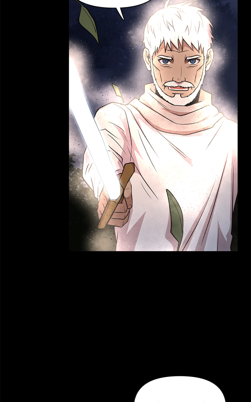 Tales of Sarimin the Jinn Chapter 106 page 56 - 