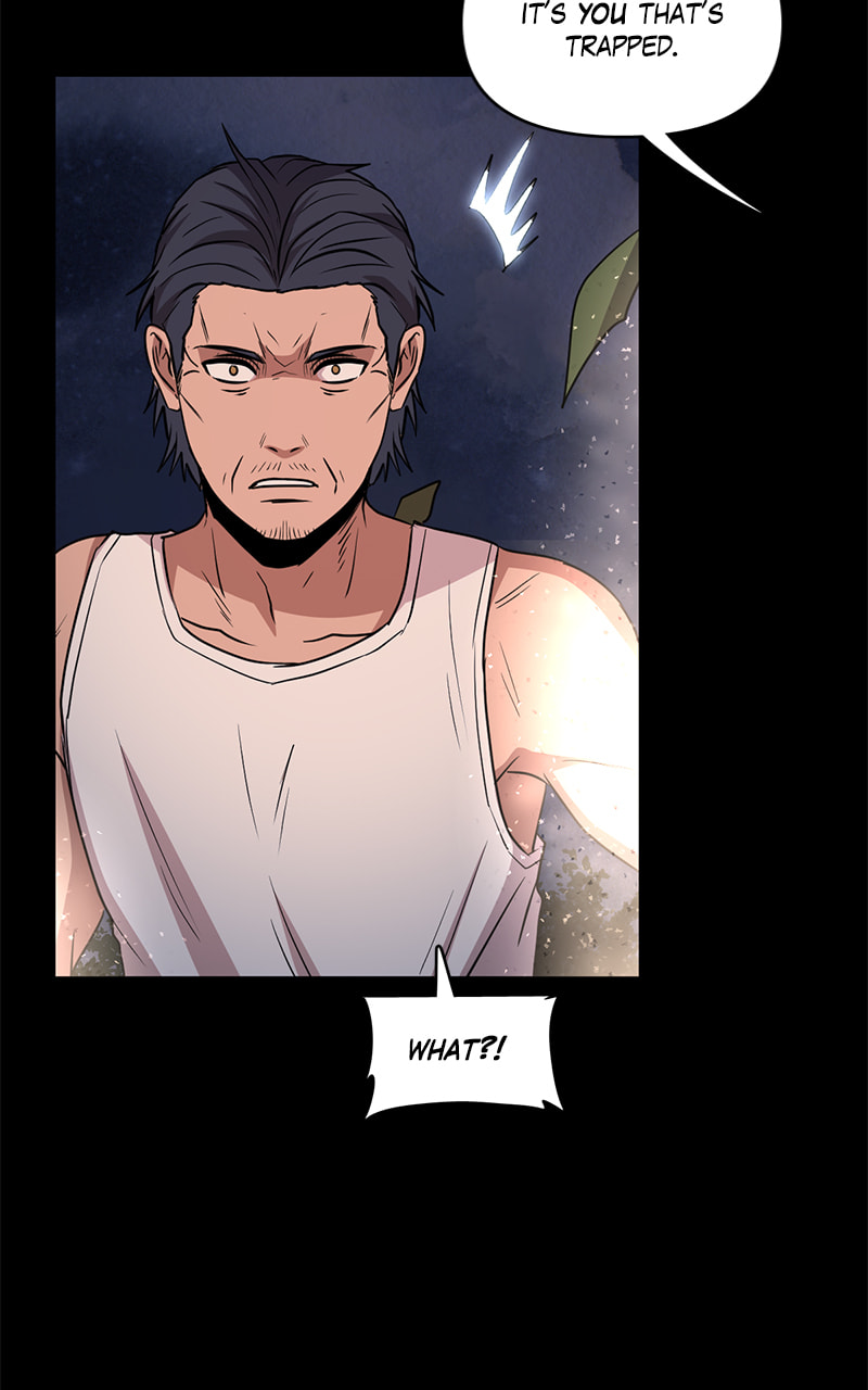 Tales of Sarimin the Jinn Chapter 106 page 57 - 